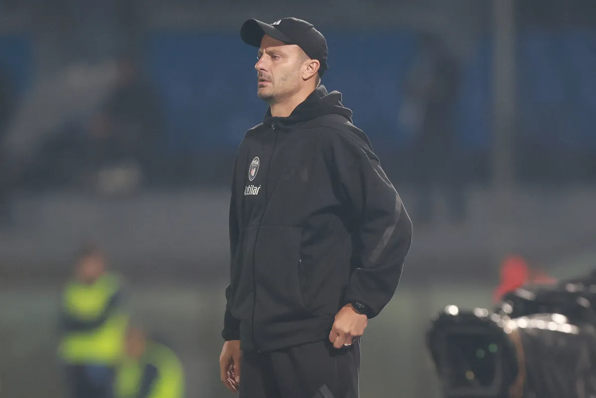 Parma Gaet Gilardino Sebagai Pengganti Cuesta - sumber: (footballitalia)