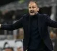 Parma Kontak Langsung Alberto Gilardino Gantikan Carlos Cuesta