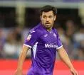 Pedro Goncalves Ungkap Alasan Langsung Terima Tawaran Fiorentina
