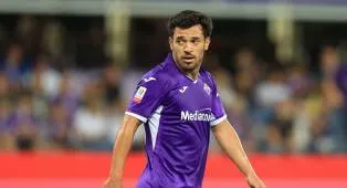 Pedro Goncalves Ungkap Alasan Langsung Terima Tawaran Fiorentina