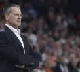Pedro Martinez Enggan Remehkan Kekuatan Anadolu Efes