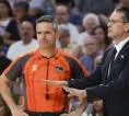 Pedro Martínez Lega Real Madrid Mampu Tumbangkan Unicaja