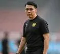 Pelatih Malaysia Terkejut Lihat Kekuatan Timnas Indonesia