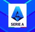 Pemain Italia Hanya Dapat Porsi 28,2 Persen Menit Bermain di Serie A
