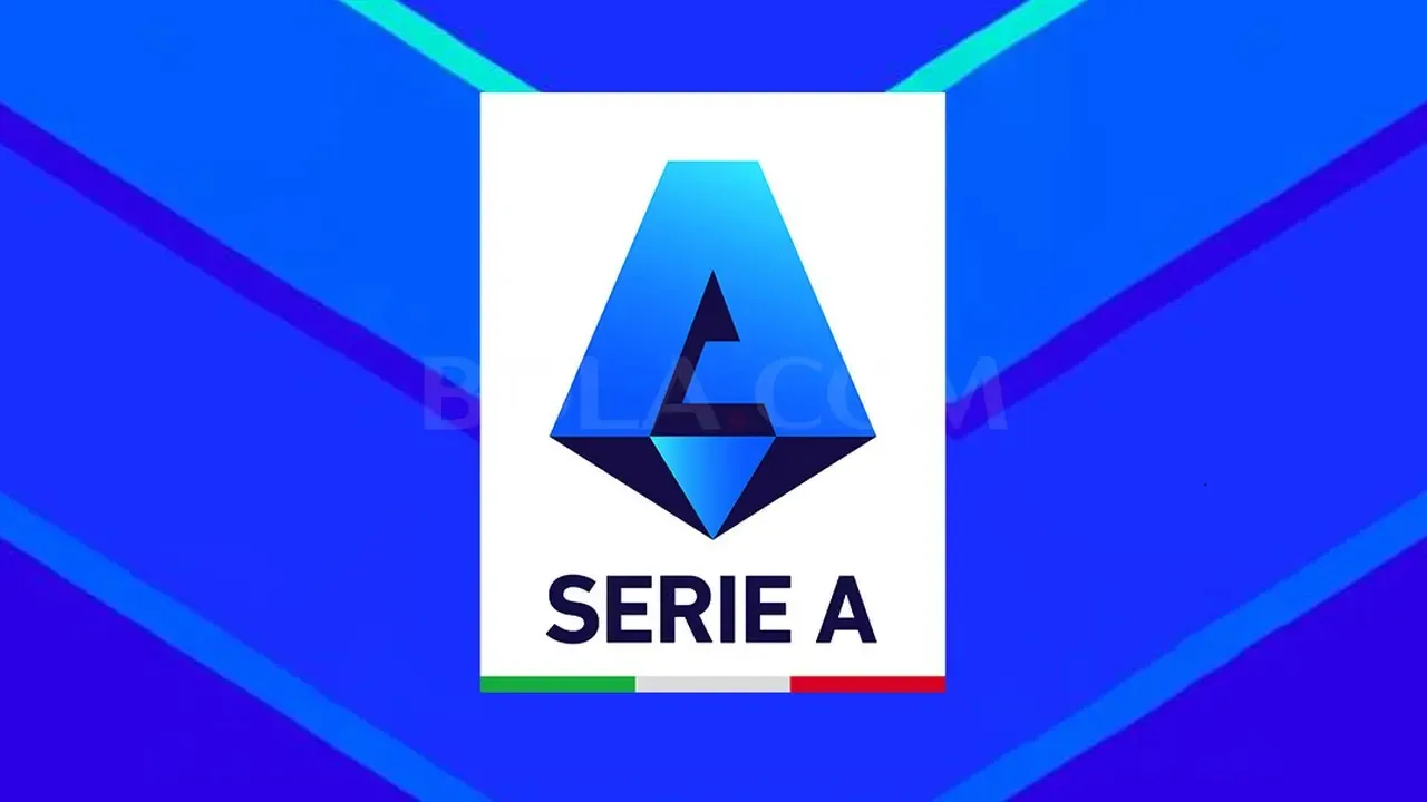 Serie A