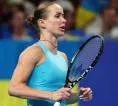 Pesan Elina Svitolina Atas Kekalahan Ukraina Di Billie Jean King Cup