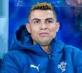Portugal Kalahkan Norwegia, Jorge Jesus Ungkap Alasan Cadangkan Cristiano Ronaldo