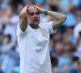 Potensi Kompensasi Man City ke Arsenal, Chelsea, Tottenham