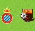 Prediksi Spanyol vs Kroasia, 30 September 2026 Nations League