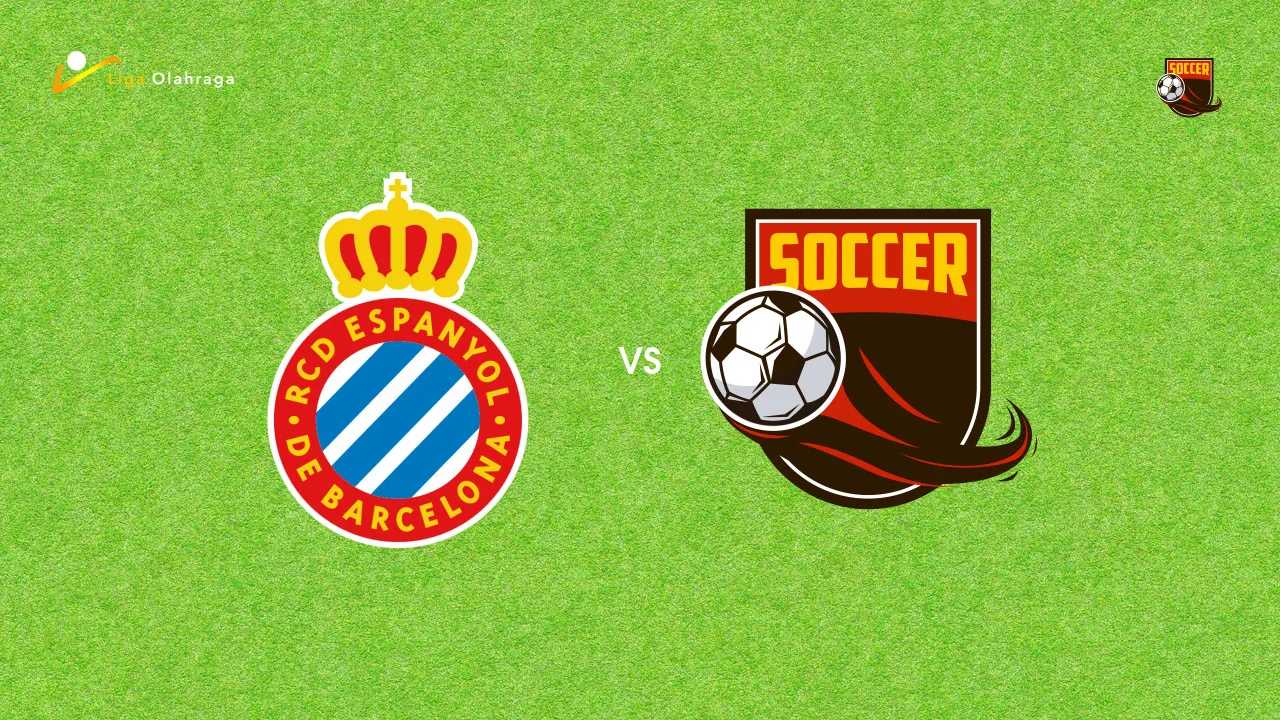 Prediksi Spanyol vs Kroasia, 30 September 2026 Nations League