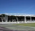Proyek Stadion Baru Roma Resmi Disetujui untuk Segera Dibangun
