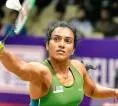 PV Sindhu: Memainkan Tiga Pertandingan Dalam 18 Jam Sangat Menyakitkan