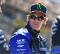 Quartararo Tinggalkan Monster, Red Bull Kembali ke Honda