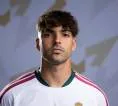 Raul Asencio Menolak Tiga Tawaran Penting untuk Tinggalkan Real Madrid