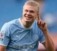 Real Madrid Bisa Manfaatkan Situasi Man City untuk Kejar Erling Haaland