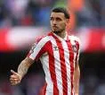 Regis Le Bris Yakin Enzo Le Fee Masih Bisa Berkembang di Sunderland