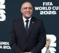 Roberto Carlos Ungkap Kisah Kelam Masa Muda: Nyaris Bangkrut