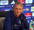 Roberto Mancini Yakin Timnas Italia Bisa Temukan Bakat Terpendam Lagi