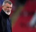 Roy Keane Minta City Dihukum Berat Usai Terbukti Langgar Aturan Keuangan