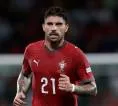 Ruben Neves Buka Peluang Kembali Berseragam Wolverhampton Wanderers