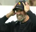 Rusak Debut Kandang Jurgen Klopp, Yunani Bungkam Jerman 1-0