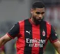 Sejumlah Klub Premier League Pantau Situasi Kontrak Ruben Loftus-Cheek
