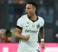 Sempat Tertarik, Terungkap Alasan Lautaro Martinez Batal ke Barcelona