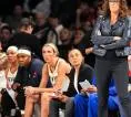 Stephanie White Bongkar Penyebab Kekalahan Indiana Fever