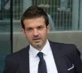 Stramaccioni Bela Mancini: Kritik Setelah Tiga Hari Tak Masuk Akal