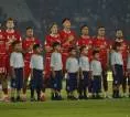 Sukses Kalahkan Singapura, Timnas Indonesia Dinilai Masih Punya 4 Kelemahan