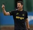 Tak Main di Kompetisi Eropa, Chelsea Disebut Punya Keuntungan Musim Ini