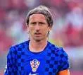Tak Selalu Starter, Amorim Susun Rencana Maksimalkan Luka Modric