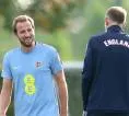 Thomas Tuchel Buka Peluang Rotasi Harry Kane dari Skuad Timnas Inggris