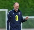 Thomas Tuchel Tegaskan Tak akan Istirahatkan Pemain Bintang Timnas Inggris