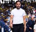 Tiga Klub Raksasa Bisa Bajak Cesc Fabregas dari Como Lewat Klausul Khusus