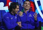 Tim Henman Kuak Hal Menantang Tentang Latih Carlos Alcaraz Di Laver Cup
