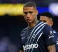 Tottenham Ingin Jual di Januari, Richarlison Lebih Pilih Pergi Gratis