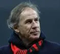 Vandalisme Mural Baresi di Casa Milan Picu Kemarahan Publik Italia