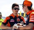 Vinales Kembali ke MotoGP di GP Jepang Bersama Tech3 KTM