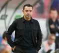 Xavi Hernandez Minta Belanda Tampil Lebih Menyerang