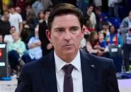 Xavi Pascual Tak Sabar Jumpa Mantan Timnya FC Barcelona