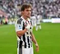 Zhegrova Cetak Gol untuk Kosovo, Juventus Tunggu Kondisi Conceiçao
