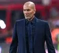 Zinedine Zidane Akhirnya Ungkap Penyebab Hazard Gagal Total di Real Madrid