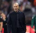 Zinedine Zidane Janjikan Rotasi Pemain Prancis saat Melawan Belgia