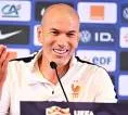 Zinedine Zidane Tegaskan Era Baru Timnas Prancis Bukan Tentang Dirinya
