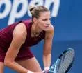 Alasan Karolina Pliskova Terkait Banyaknya Pengunduran Diri Dari Beijing