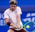 Alejandro Davidovich Fokina Susah Payah Menuju Final Di Chengdu