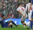Alessandro Bastoni Merasa Berutang kepada Rakyat Italia