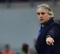 Alfredo Pedullà Kritik Para Pembela Roberto Mancini di Timnas Italia