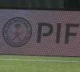 Arab Saudi Pangkas PIF Global Series Putri Menjadi Satu Turnamen